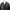 https://res.cloudinary.com/billionhands/image/upload/v1774870920/items/e6b8dsxbzpmvkr2hvfvb.jpg-0cover