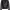 https://res.cloudinary.com/billionhands/image/upload/v1774870920/items/ggiv3ivnl2iknoacpjaz.jpg-0cover