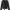 https://res.cloudinary.com/billionhands/image/upload/v1774870930/items/jcwgsnkw08qezrjwi4hr.jpg-1cover