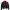https://res.cloudinary.com/billionhands/image/upload/v1774870931/items/e0ktz79kpekfaakzlons.jpg-2cover
