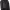 https://res.cloudinary.com/billionhands/image/upload/v1774870935/items/phutry5ica6t91nb7lwi.webp-2cover