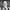 https://res.cloudinary.com/billionhands/image/upload/v1774870940/items/dbrwbjquq0nln9yftilw.jpg-0cover