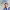 https://res.cloudinary.com/billionhands/image/upload/v1774870942/items/oxdxnkxgukfcj6a7jetn.jpg-3cover