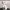 https://res.cloudinary.com/billionhands/image/upload/v1774870953/items/zsoqlmgvbjq2fbxstox8.jpg-3cover