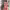Zara Puff Sleeve Poplin Midi Dress (Floral) cover