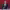 https://res.cloudinary.com/billionhands/image/upload/v1774870969/items/lwbqivn10a3hlztjyek1.jpg-1cover