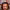 https://res.cloudinary.com/billionhands/image/upload/v1774870972/items/mcwefsob0tyjbyjbydhr.avif-1cover