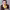 https://res.cloudinary.com/billionhands/image/upload/v1774870973/items/islhqg75fg2r6c7tvhlo.jpg-0cover