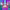 https://res.cloudinary.com/billionhands/image/upload/v1774871132/items/oodliq8ynsnsdmed7ytt.jpg-0cover