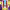 https://res.cloudinary.com/billionhands/image/upload/v1774871134/items/jzvu3na2xerkwnzxjoqf.webp-1cover