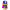 https://res.cloudinary.com/billionhands/image/upload/v1774871137/items/fpw0keejsvsuyf7usqsg.jpg-3cover