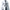 https://res.cloudinary.com/billionhands/image/upload/v1774871137/items/qm0xqdp662yqzbprbvkr.webp-2cover