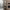 Vertical Pull-Out Column or Pantry (2026) cover
