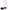 https://res.cloudinary.com/billionhands/image/upload/v1774871146/items/lp2bljrxjuaymbexumra.jpg-2cover