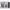 https://res.cloudinary.com/billionhands/image/upload/v1774871146/items/mdvfxfepogysmycpqosu.webp-0cover