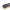 https://res.cloudinary.com/billionhands/image/upload/v1774871147/items/az3v9z7phf02xxgjvkdx.webp-2cover