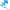 https://res.cloudinary.com/billionhands/image/upload/v1774871147/items/cd11f1mrrfaaxkvmh2gy.jpg-0cover