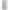 https://res.cloudinary.com/billionhands/image/upload/v1774871147/items/np7jja4q93ab6ig66162.jpg-1cover