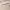 https://res.cloudinary.com/billionhands/image/upload/v1774871149/items/cnl1jkcvoq6mdf8l8ssa.webp-3cover