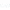 https://res.cloudinary.com/billionhands/image/upload/v1774871150/items/chocgvbzw4yu0iedmu8b.png-2cover