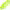 https://res.cloudinary.com/billionhands/image/upload/v1774871152/items/dgp3qmzonzo0mxtkgmsl.jpg-3cover