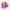 https://res.cloudinary.com/billionhands/image/upload/v1774871155/items/hatooucfvy28xc0nbura.gif-2cover