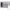 https://res.cloudinary.com/billionhands/image/upload/v1774871156/items/wilba2utg9ya9zjqvubw.jpg-0cover