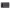 https://res.cloudinary.com/billionhands/image/upload/v1774871157/items/oulqa928pl0smhji2ig4.webp-1cover