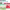 https://res.cloudinary.com/billionhands/image/upload/v1774871162/items/hrun5fsg0pt329hck4tc.jpg-1cover