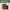 https://res.cloudinary.com/billionhands/image/upload/v1774871166/items/tqdoqwzhluy3fjq5yydn.jpg-0cover
