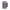 https://res.cloudinary.com/billionhands/image/upload/v1774871167/items/bbgq7wqwz83qthpw96ou.jpg-1cover