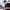 https://res.cloudinary.com/billionhands/image/upload/v1774871178/items/fkcwtyjvee61tf31z2uc.jpg-2cover