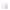 https://res.cloudinary.com/billionhands/image/upload/v1774871192/items/wd7b3due7lqjrdvgbddt.png-3cover
