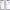Aura Parental Controls cover
