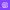 Life360 cover