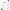 https://res.cloudinary.com/billionhands/image/upload/v1774871235/items/wxl8b0zwyram0mlyyyxb.png-0cover