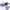 https://res.cloudinary.com/billionhands/image/upload/v1774871236/items/ta2xpu7l9omamlaeatlv.png-1cover