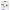 https://res.cloudinary.com/billionhands/image/upload/v1774871237/items/gayuw8itgp5mdalg7asx.png-1cover