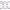 https://res.cloudinary.com/billionhands/image/upload/v1774871238/items/ruprrif5lieisxsccebw.jpg-2cover
