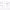 https://res.cloudinary.com/billionhands/image/upload/v1774871238/items/uswbqyw9sacor4b1etwq.png-3cover