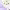 https://res.cloudinary.com/billionhands/image/upload/v1774871238/items/x3dcg1qzp0drdfvawjez.jpg-2cover