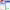 https://res.cloudinary.com/billionhands/image/upload/v1774871239/items/lhbplks5wlcwiz5tvqgj.png-0cover