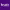 https://res.cloudinary.com/billionhands/image/upload/v1774871244/items/iz5yj5owulzuap37lpbt.png-1cover