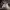 https://res.cloudinary.com/billionhands/image/upload/v1774871272/items/rp2ln2tvqzkdnmksvhj4.jpg-0cover