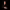 https://res.cloudinary.com/billionhands/image/upload/v1774871280/items/cbekc71ead4vpgszbvxi.webp-1cover