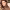https://res.cloudinary.com/billionhands/image/upload/v1774871292/items/svqcbiaqrz6ekxk1s9bg.jpg-1cover