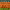 https://res.cloudinary.com/billionhands/image/upload/v1774871301/items/mr1kxfcehc7yxisrnni4.avif-2cover