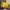 https://res.cloudinary.com/billionhands/image/upload/v1774871313/items/qpyd8xfu5jb0p2kwkajc.avif-2cover