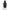 https://res.cloudinary.com/billionhands/image/upload/v1774871314/items/p2e7mcjz7ryavccib32n.png-2cover