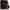 https://res.cloudinary.com/billionhands/image/upload/v1774871314/items/snquuow87khnmklkzkin.jpg-0cover